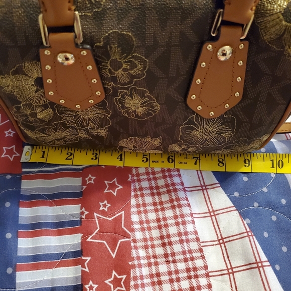 Purse - Picture 7 of 7